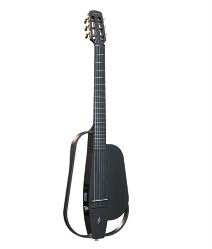 Đàn Guitar Acoustic Enya Nexg 2N Deluxe 